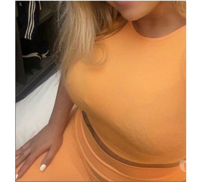 Escorts Brentwood Station Brentwood - Photos for Carolina sweet girl
