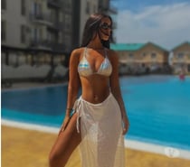 Photos for OUTCALL Sensual Camila