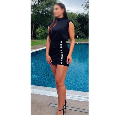 Escort Wembley Brent - Photos for Outcall Stunning Jade