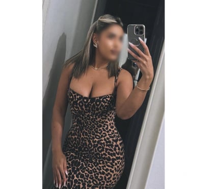 Escort Wembley Brent - Photos for Outcall Stunning Jade