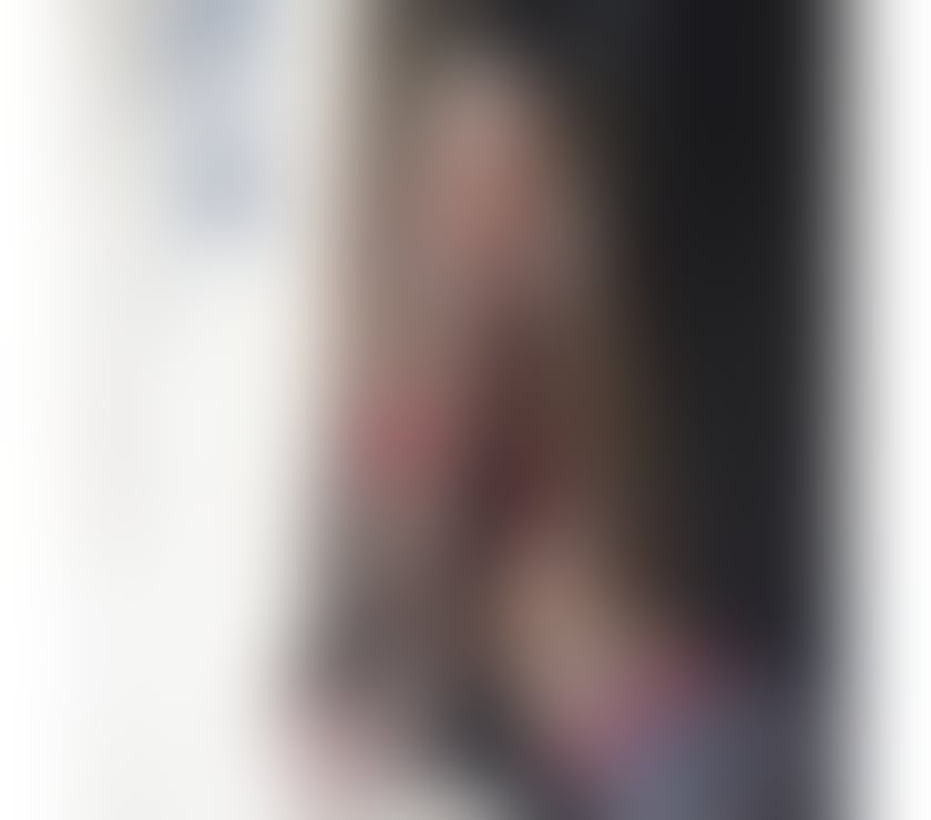 Escorts Bournemouth Bournemouth, Christchurch and Poole - Photos for Sexy Brazillian Sofia 👿🇧🇷 First time in UK