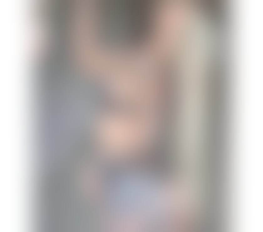 Escorts Dorset Bournemouth, Christchurch and Poole - Photos for Sexy Brazillian Sofia 👿🇧🇷 First time in UK