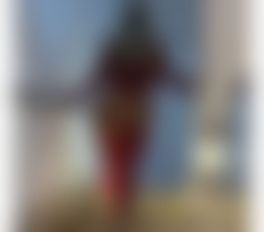 Escorts Dorset Bournemouth, Christchurch and Poole - Photos for Sexy Brazillian Sofia 👿🇧🇷 First time in UK