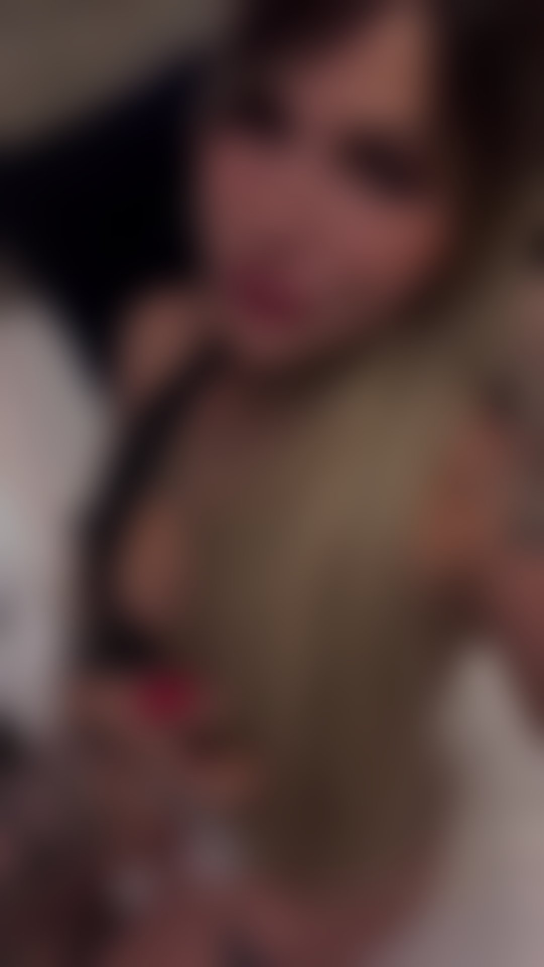 Escorts Dorset Bournemouth, Christchurch and Poole -