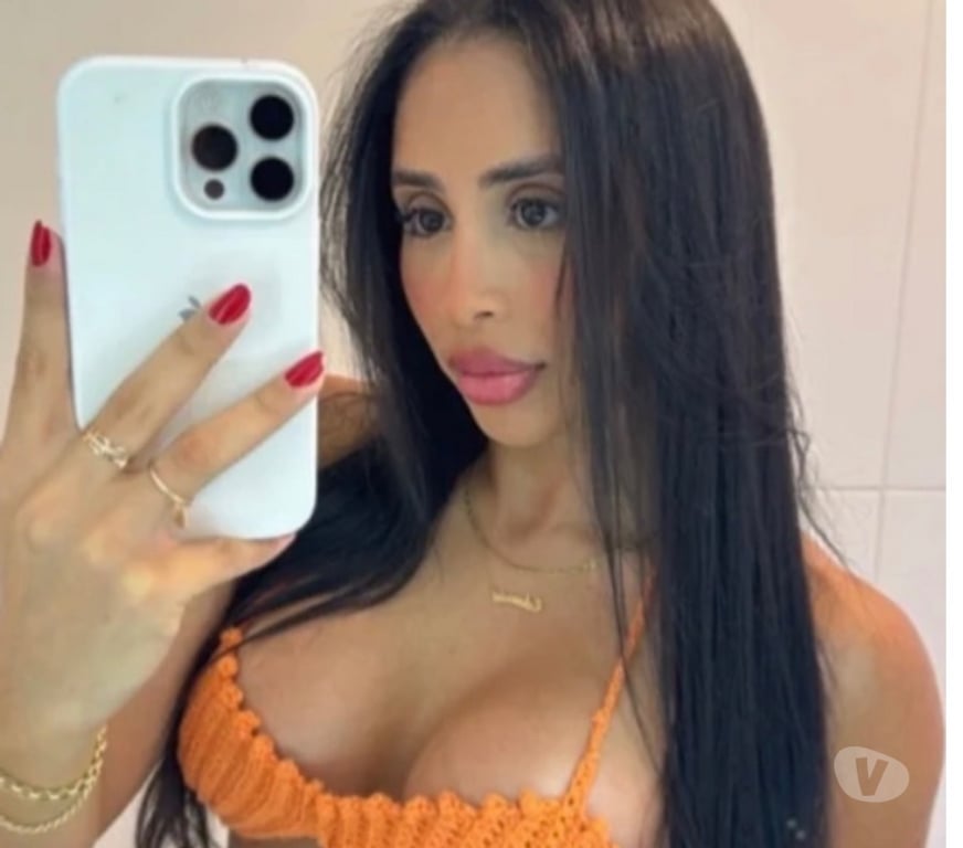 Escorts Central London Marylebone - Central London - Photos for 💚Melina💚 | NEW | Best GFE experience