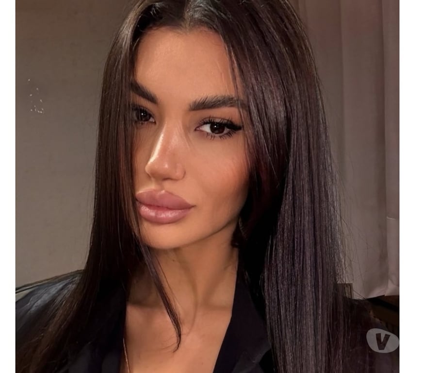 Escorts Central London Marylebone - Central London - Photos for 💚Melina💚 | NEW | Best GFE experience