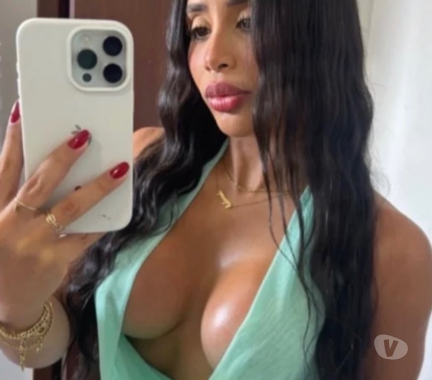 Escorts Central London Marylebone - Central London - Photos for 💚Melina💚 | NEW | Best GFE experience