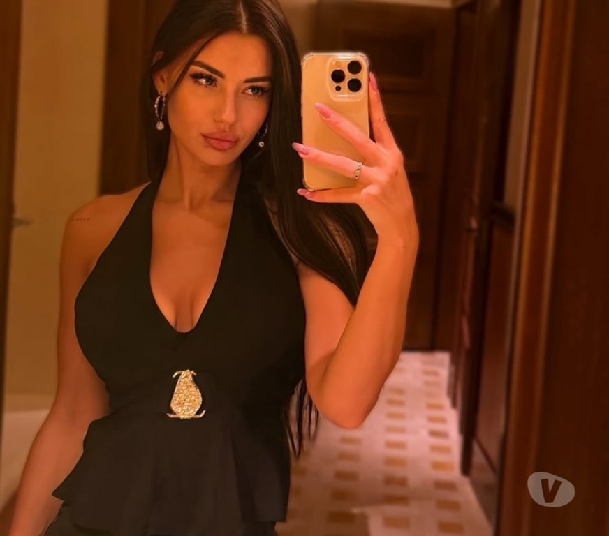 Escorts Central London Marylebone - Central London - Photos for 💚Melina💚 | NEW | Best GFE experience