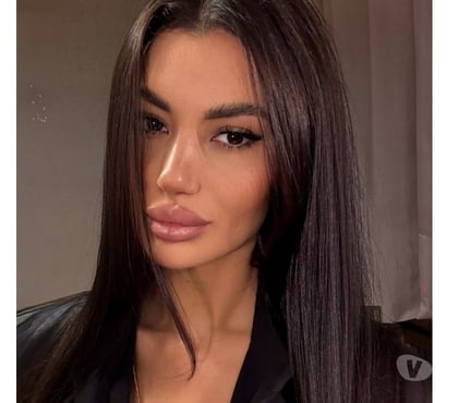  Escorts & Erotic Massage Marylebone Central London - Photos for 💚Melina💚 | NEW | Best GFE experience