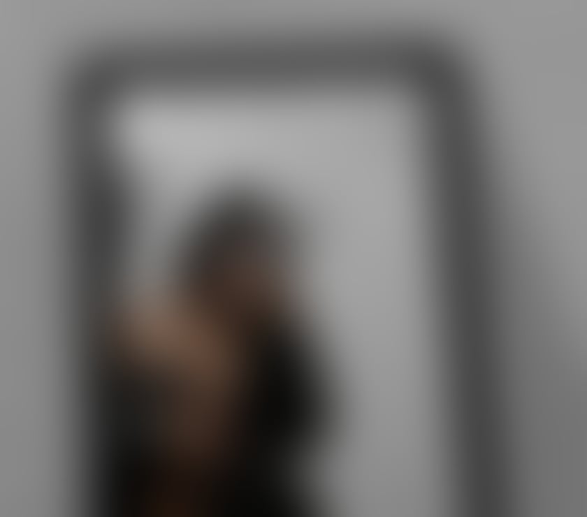 Escorts Leicestershire Leicester - Photos for 💣NO REGRETS GUARANTEED 💣