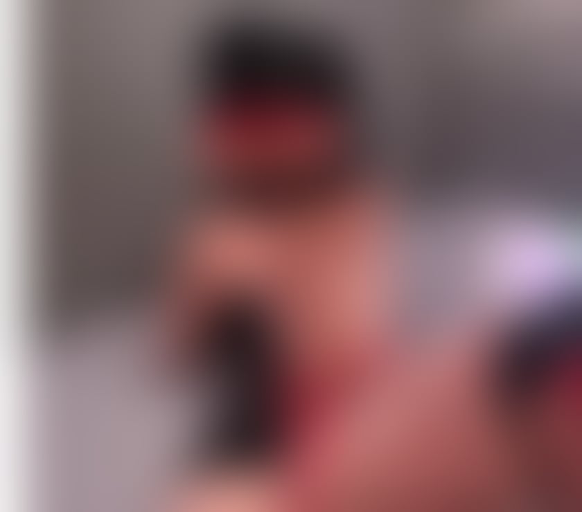 Escorts Leicestershire Leicester - Photos for 💣NO REGRETS GUARANTEED 💣