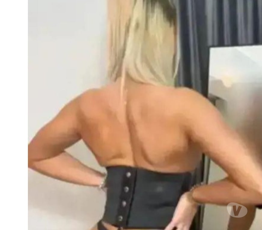 Escorts Leicestershire Leicester - Photos for 💣NO REGRETS GUARANTEED 💣