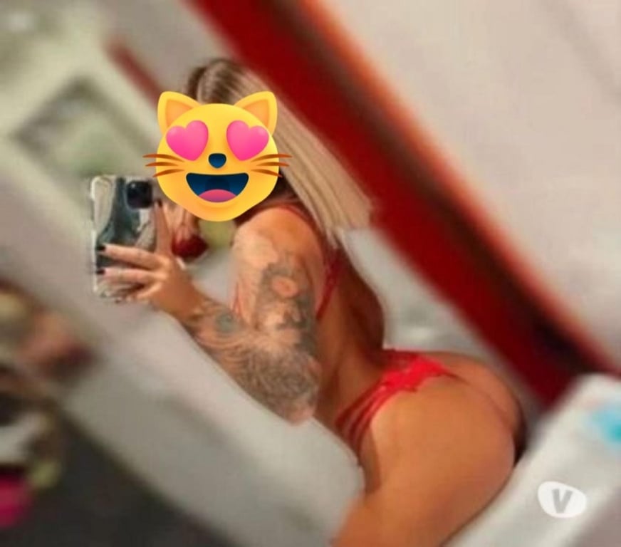 Escorts Leicestershire Leicester - Photos for 💣NO REGRETS GUARANTEED 💣