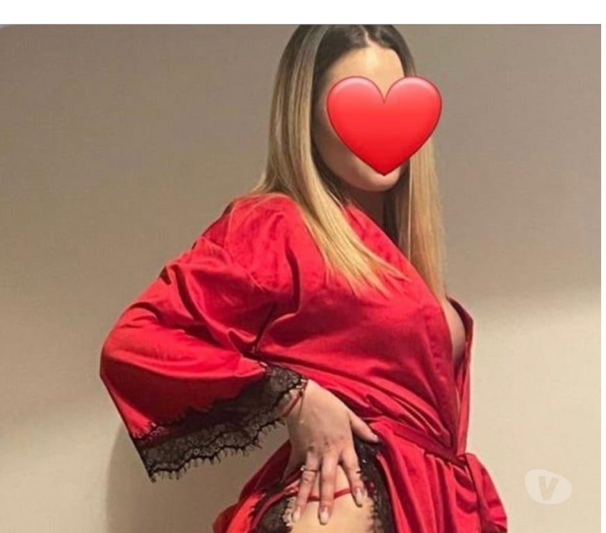 Escorts Leicestershire Leicester - Photos for 💣NO REGRETS GUARANTEED 💣