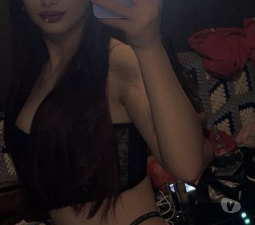 Escorts Leicestershire Leicester - Photos for 💣NO REGRETS GUARANTEED 💣