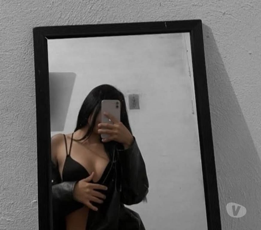 Escorts Leicestershire Leicester - Photos for 💣NO REGRETS GUARANTEED 💣
