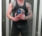 Looking for fun with women