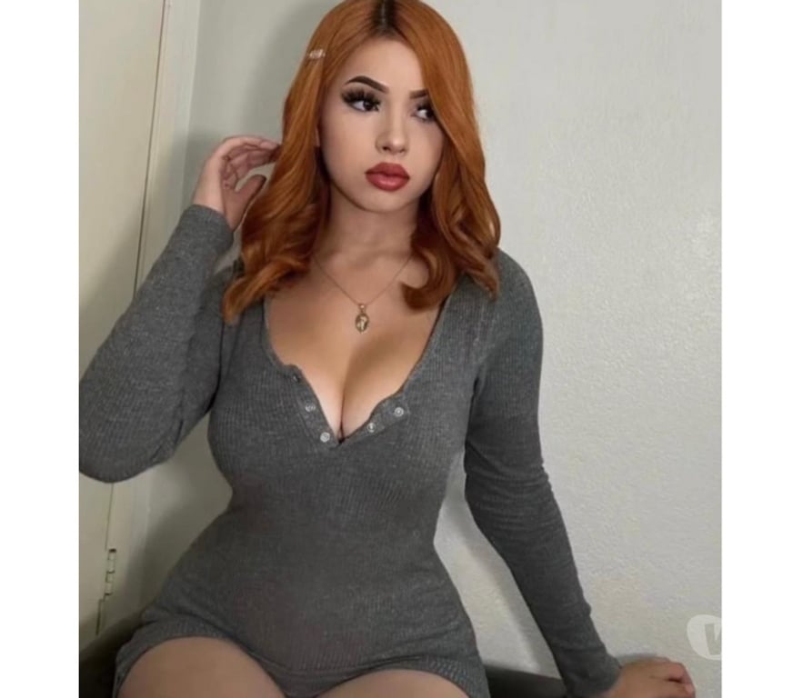 Escorts Nottinghamshire Nottingham - Photos for Hülya ❤️❗️NEW,PARTY❗️BEST SERVICE ❗️