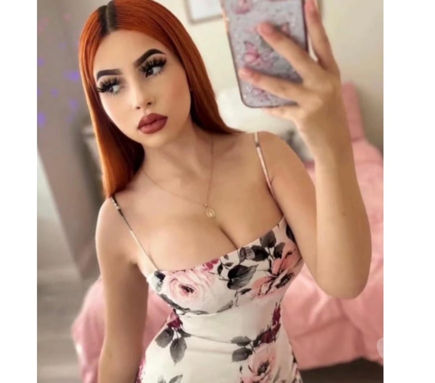 Escorts Nottinghamshire Nottingham - Photos for Hülya ❤️❗️NEW,PARTY❗️BEST SERVICE ❗️