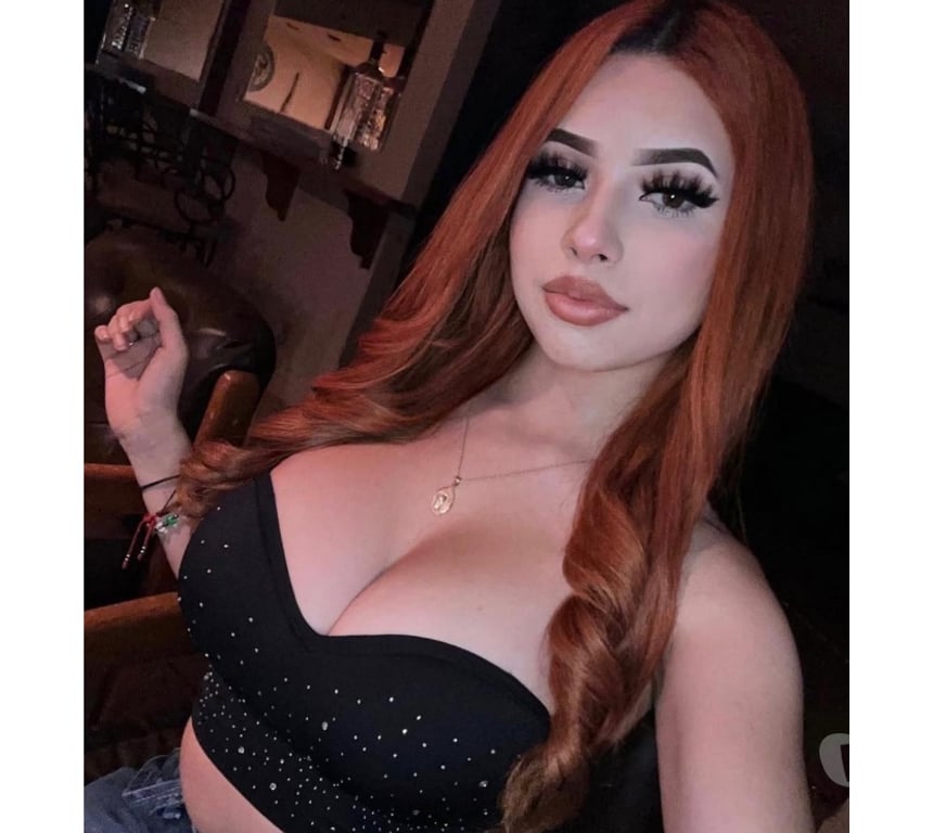 Escorts Nottinghamshire Nottingham - Photos for Hülya ❤️❗️NEW,PARTY❗️BEST SERVICE ❗️