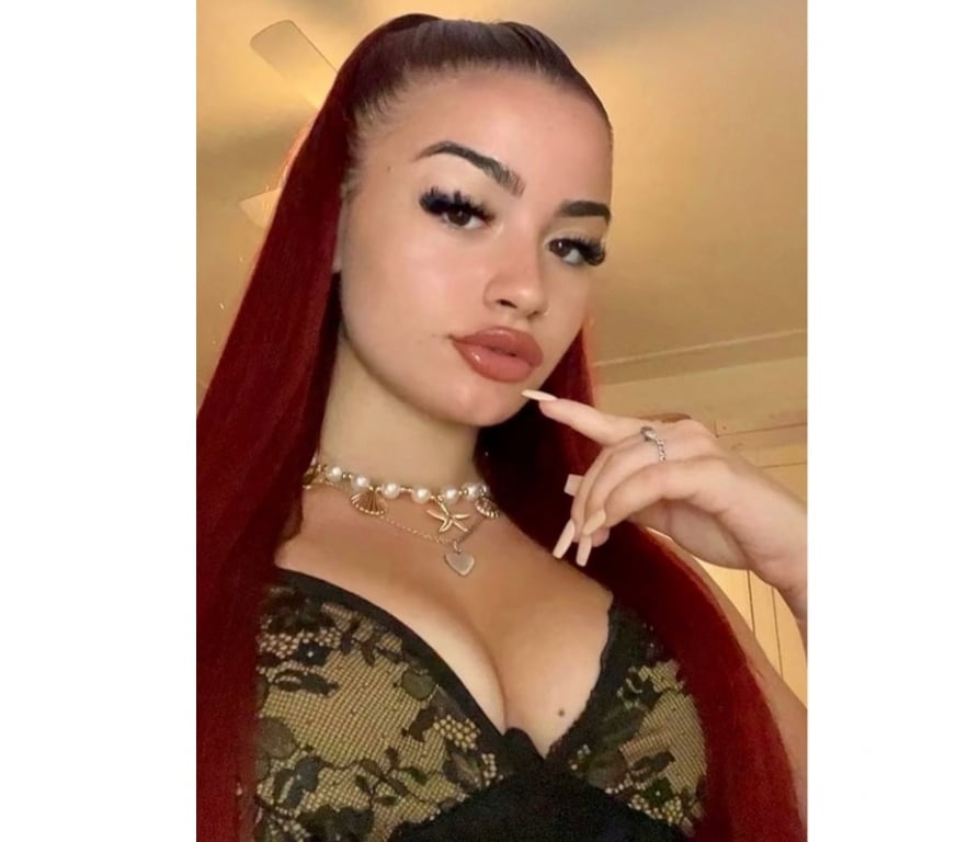 Escorts Nottinghamshire Nottingham - Photos for DENIZ🥰 Turkish 🥰New🥰 ❗️NEW,PARTY❗️