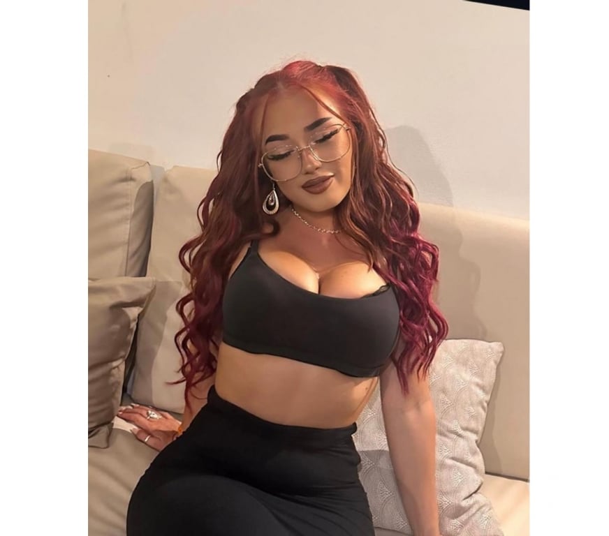 Escorts Nottinghamshire Nottingham - Photos for Hülya ❤️❗️NEW,PARTY❗️BEST SERVICE ❗️