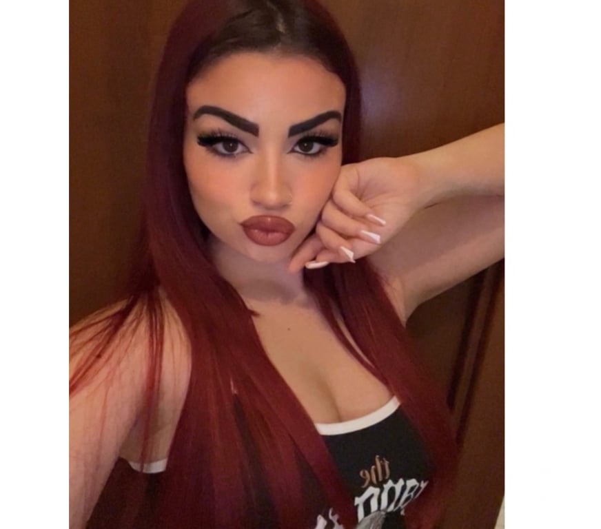 Escorts Nottinghamshire Nottingham - Photos for DENIZ🥰 Turkish 🥰New🥰 ❗️NEW,PARTY❗️