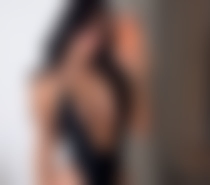 Escorts Central London Soho - Central London - Photos for 💛| NEW!! |Maria Party Girl | Just for a few days
