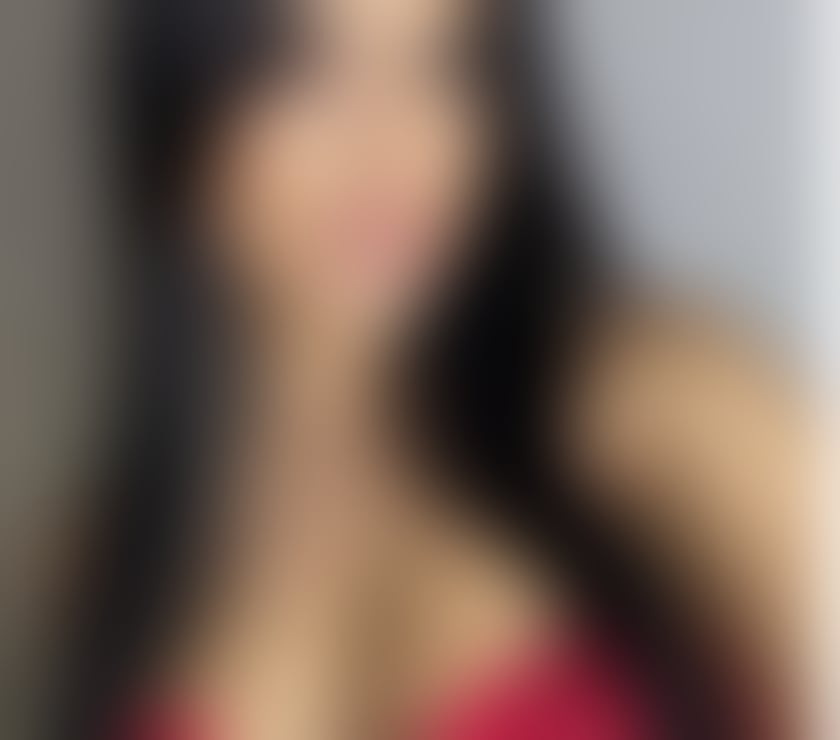 Escorts Central London Soho - Central London - Photos for đź’›| NEW!! | Layla Party Girl | Just for a few days
