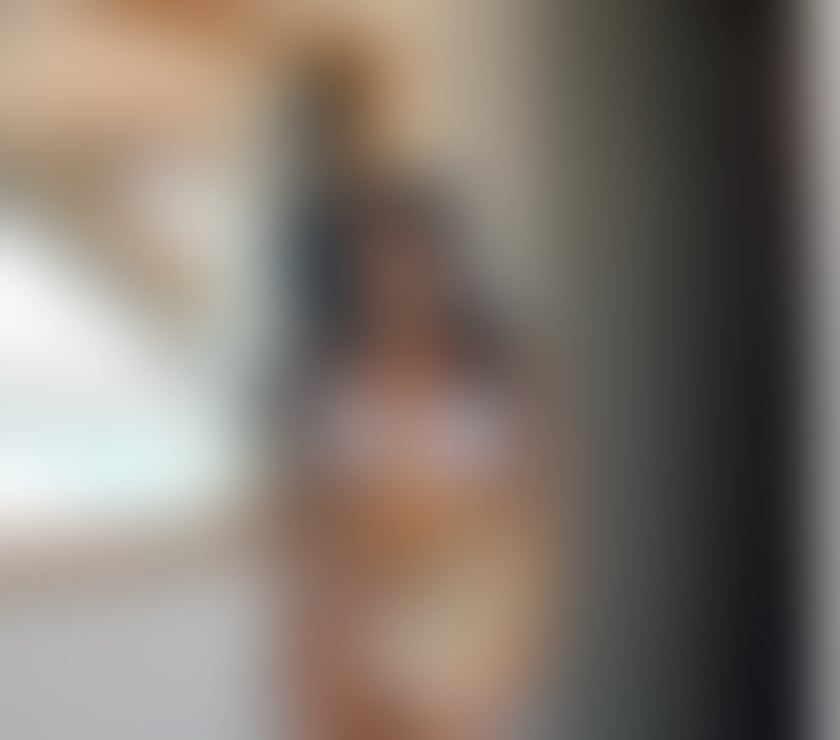 Escorts Central London Soho - Central London - Photos for đź’›| NEW!! | Layla Party Girl | Just for a few days