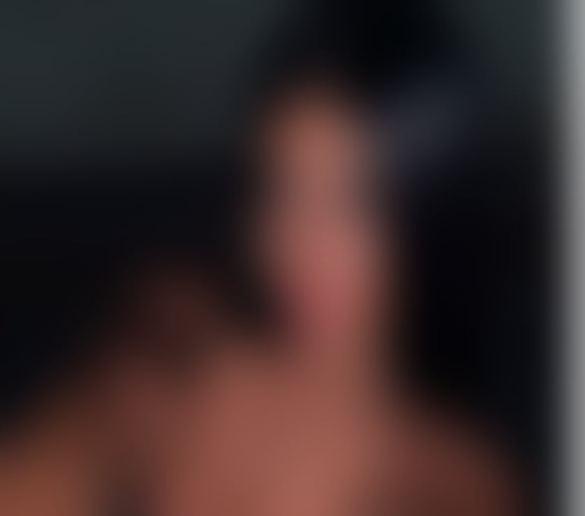 Escorts and Massages Soho Central London - Photos for 💛| NEW!! |Maria Party Girl | Just for a few days