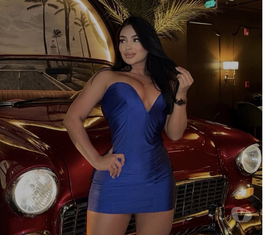 Escorts Central London Soho - Central London - Photos for 💛| NEW!! | Katy Party Girl | Just for a few days