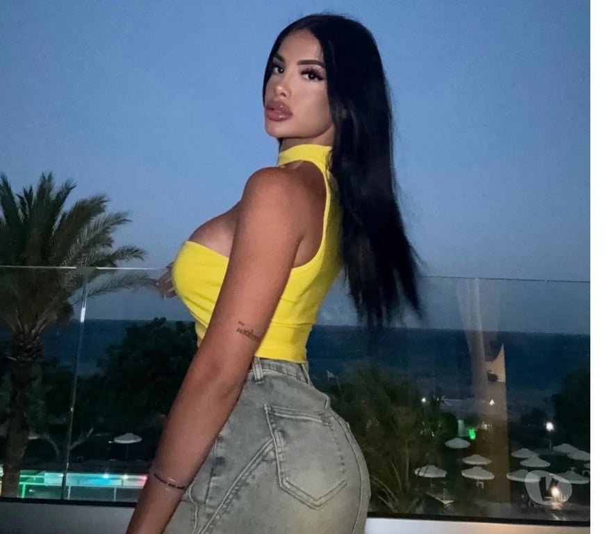 Escorts Central London Soho - Central London - Photos for 💛| NEW!! | Layla Party Girl | Just for a few days