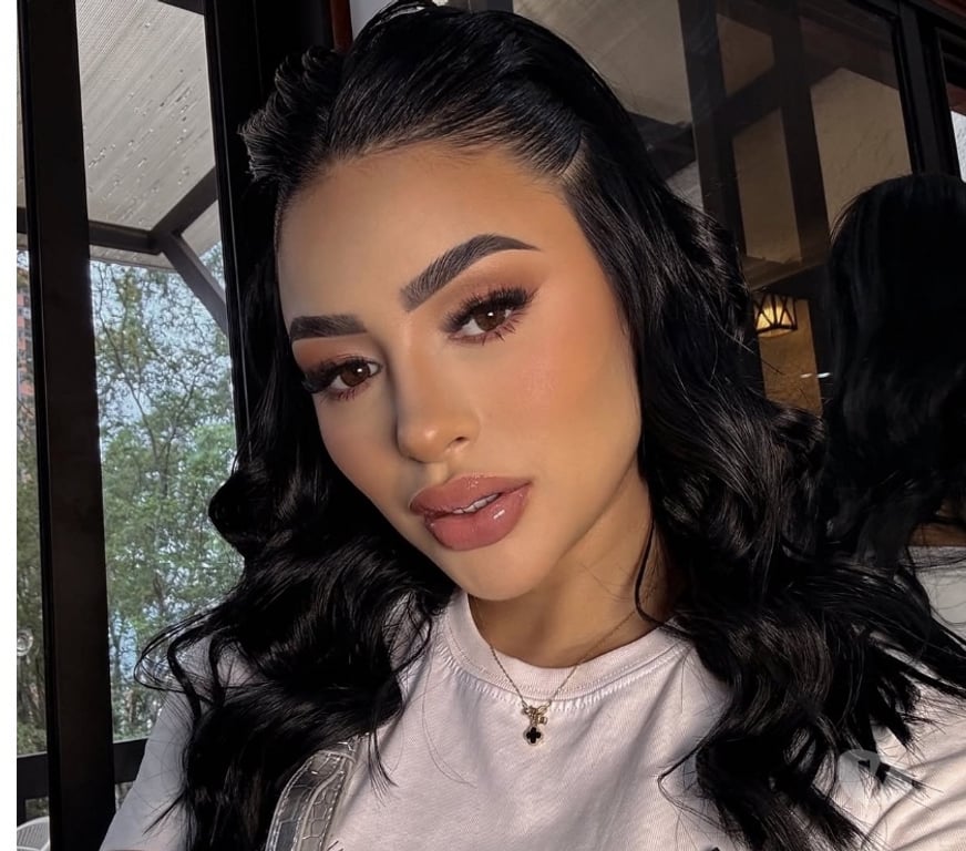 Escorts Central London Soho - Central London - Photos for 💛| NEW!! | Katy Party Girl | Just for a few days