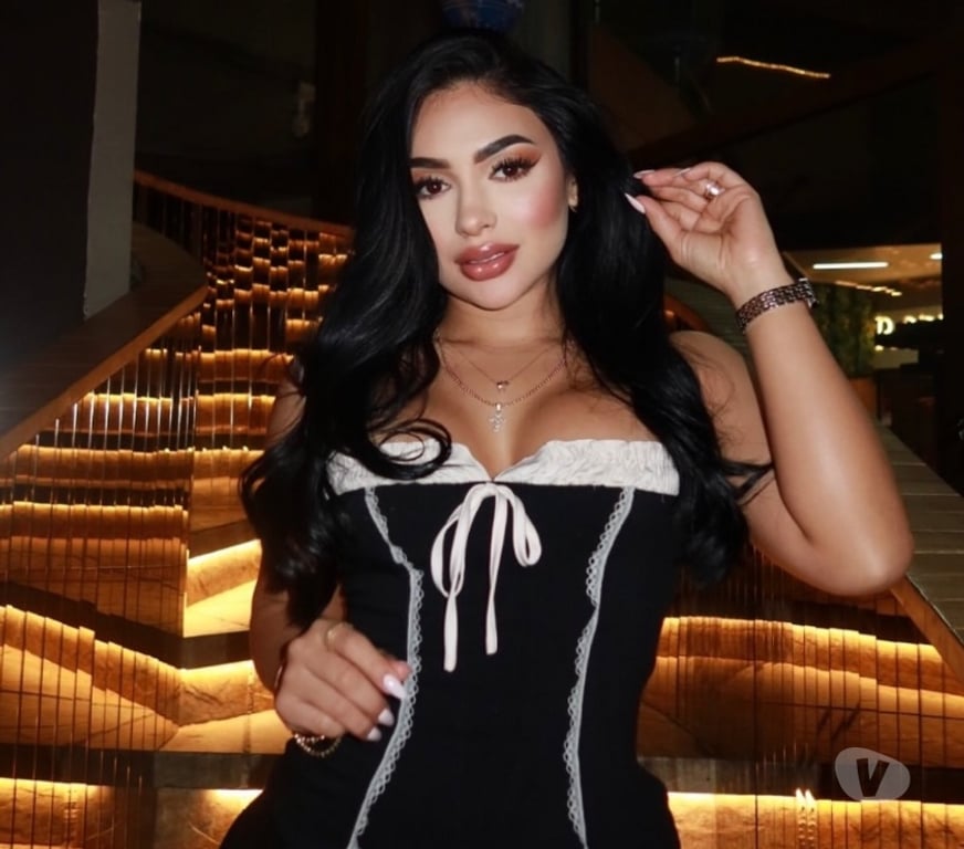 Escorts Central London Soho - Central London - Photos for 💛| NEW!! | Katy Party Girl | Just for a few days