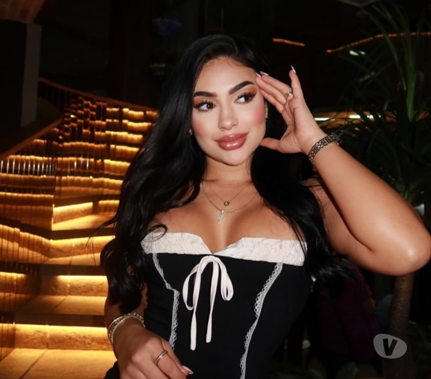 Escorts Central London Soho - Central London - Photos for 💛| NEW!! | Katy Party Girl | Just for a few days