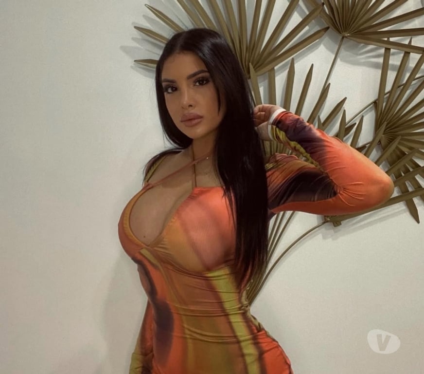 Escorts Central London Soho - Central London - Photos for 💛| NEW!! | Layla Party Girl | Just for a few days