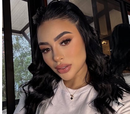 Escorts and Massages Soho Central London - Photos for 💛| NEW!! |Maria Party Girl | Just for a few days