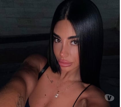 Escorts and Massages Soho Central London - Photos for 💛| NEW!! |Maria Party Girl | Just for a few days