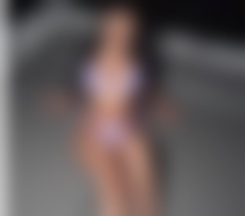 Escorts Central London Fitzrovia - Central London - Photos for 🌸Nora | Naughty & Playful