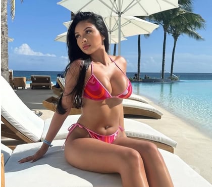 Escort Fitzrovia Central London - Photos for 🌸Nora | Naughty & Playful