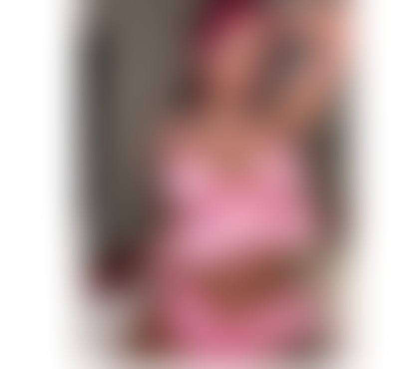 Escorts Nottinghamshire Nottingham - Photos for ❤️ Hello ❤️❗️ ROXI PARTY AND GFE ❗️❤️