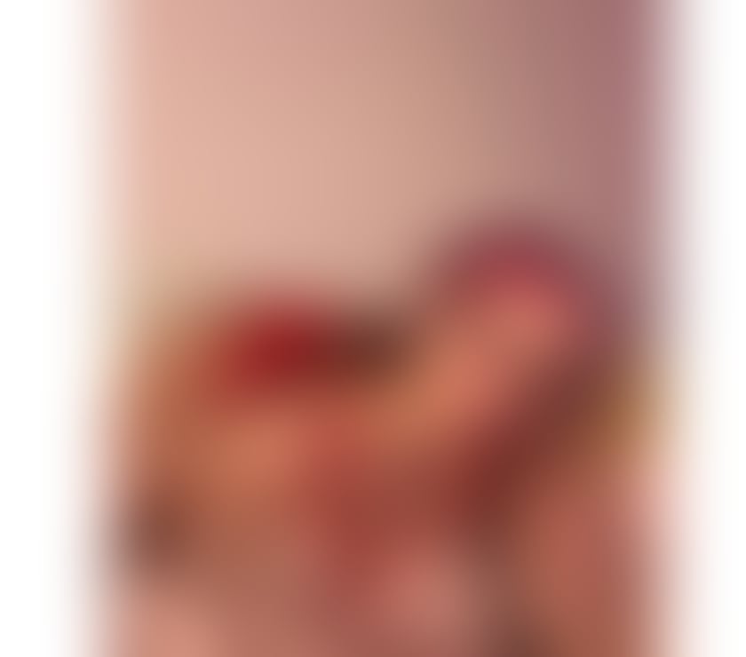 Escorts Nottinghamshire Nottingham - Photos for ❤️ Hello ❤️❗️ ROXI PARTY AND GFE ❗️❤️