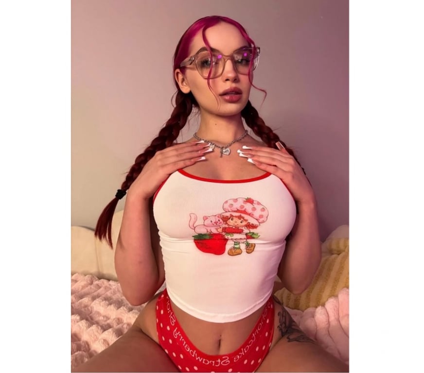 Escorts Nottinghamshire Nottingham - Photos for ❤️ Hello ❤️❗️ ROXI PARTY AND GFE ❗️❤️