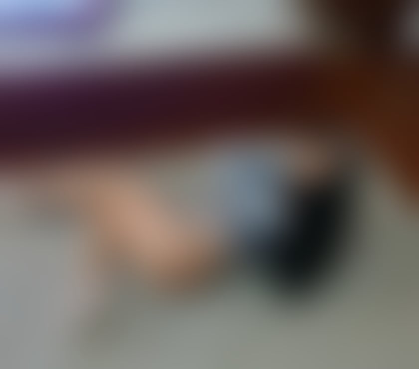 Escorts and Massages Forest Fields Nottingham - Photos for 💦Hello my name is ❌Maria new girl ❌❌