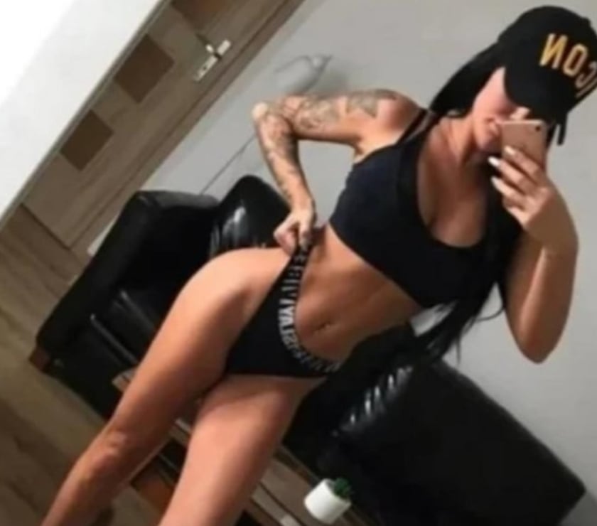 Escorts and Massages Forest Fields Nottingham - Photos for 💦Hello my name is ❌Maria new girl ❌❌