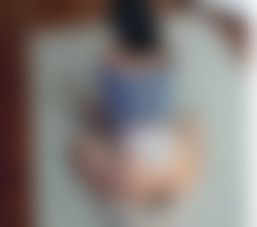 Escorts Nottinghamshire Nottingham - Photos for 💦Hello my name is ❌Maria new girl ❌❌