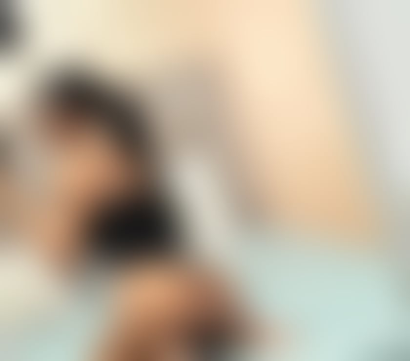 Escorts Nottinghamshire Nottingham - Photos for 💦Hello my name is ❌Maria new girl ❌❌