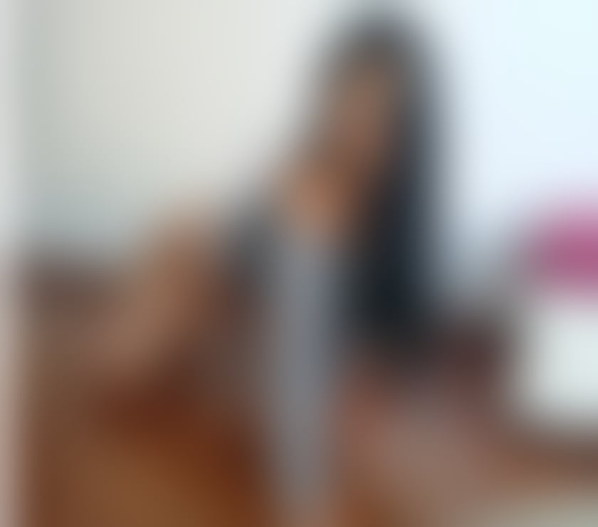 Escorts Nottinghamshire Nottingham - Photos for 💦Hello my name is ❌Maria new girl ❌❌