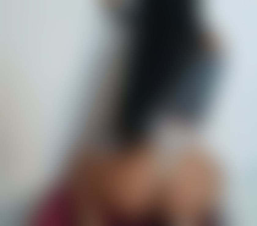 Escorts Nottinghamshire Nottingham - Photos for 💦Hello my name is ❌Maria new girl ❌❌